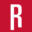 reddoorrealty.ca icon