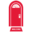reddoorshelter.ca icon