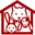 reddoorshelter.org icon