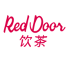 reddooryumcha.com icon