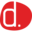 reddot.ge icon