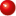 reddotdm.com icon