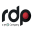 reddotpayment.com icon