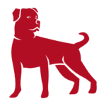 reddoxx.com icon