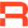 reddplatform.com icon
