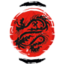 reddragon-spb.ru icon