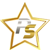 reddtalks.com icon