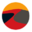 reddune.co.uk icon