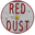 reddust.org.au logo