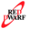 reddwarf.co.uk icon