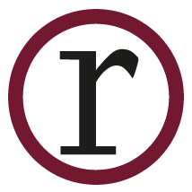 reddworld.com icon