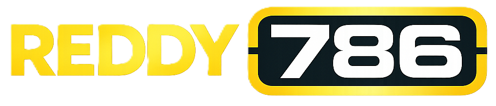 reddy786.vip icon