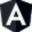 reddyabook.club icon