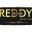 reddyannabookk.net.in icon