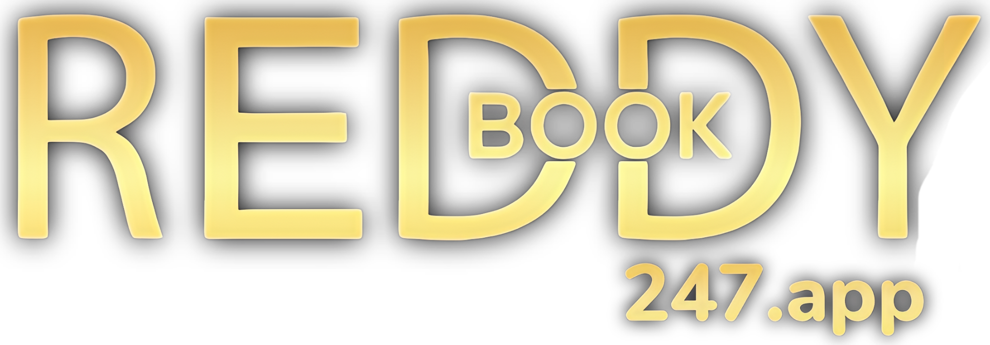 reddybook247.app icon