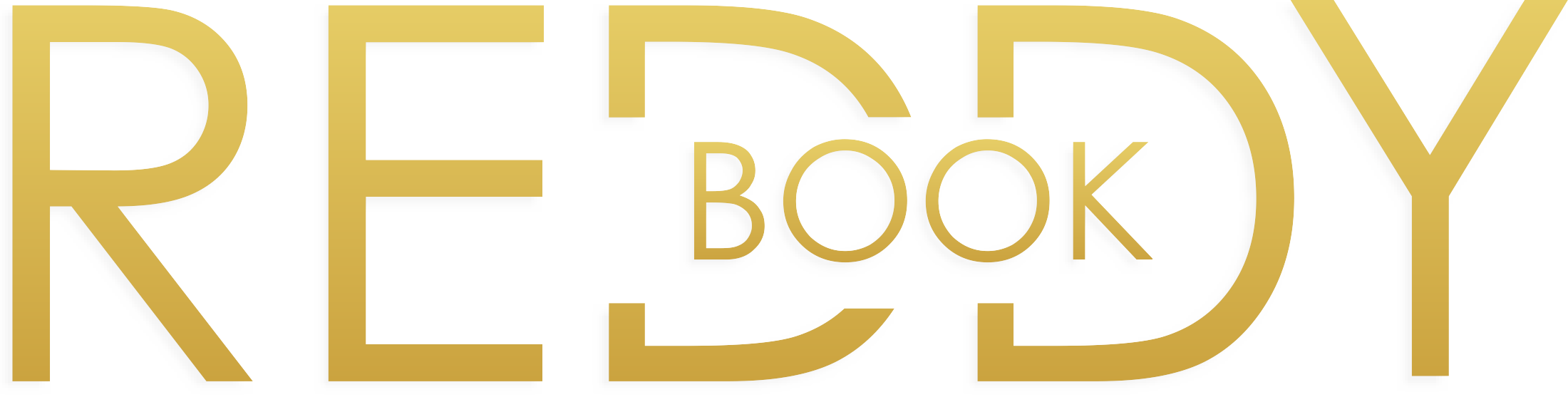 reddygame.com icon