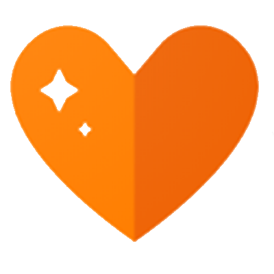 reddymatrimony.co.in icon