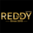 reddymvp.com icon