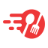 reddyorder.com icon