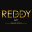 reddysports.com icon