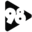 rede98.com.br logo