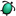 redearslider.com icon