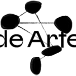 redeartesol.org.br icon