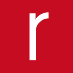 redearth.agency icon