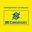 redebbcon.com.br icon