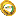 redebrasileiraimoveis.com.br icon