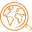 redebusca.com.br icon