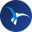 redeclaretiano.edu.br icon