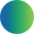 redeemerhealth.org icon