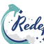 redefinecleaning.co.nz icon