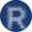 redefinehealthcare.com icon