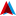 redefinekeys.com icon