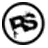 redefiningstrength.com logo