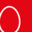 redegg.de icon