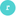 redeia.com icon