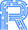 redelcom.cl icon
