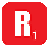 redeletras.com icon
