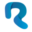 redelex.com icon