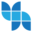 redeloteria.com.br icon