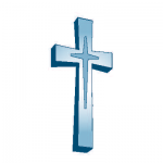 redemcem.com icon