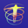 redemetamorfose.org icon