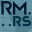 redemetrologica.com.br icon