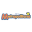redemetropolitana.com.br icon