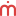redemidiainterativa.com.br icon