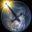 redemptionpath.org icon