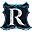 redemptionps.com logo